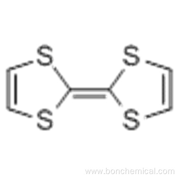 TETRATHIAFULVALENE CAS 31366-25-3